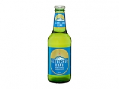 Lagerbier CHF 4.49