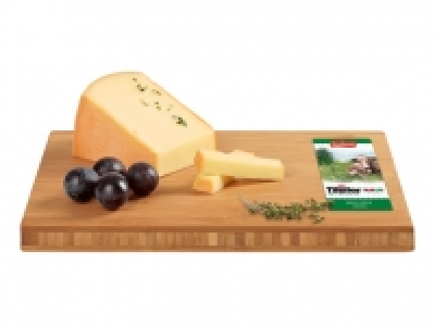 Tilsiter mild CHF 1.99