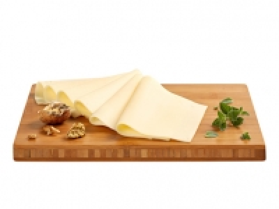 Gouda Scheiben CHF 0.99
