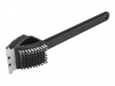 3-in-1-Grillbürste CHF 4.99