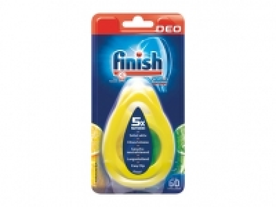 Finish Spülmaschinen Deo CHF 4.89