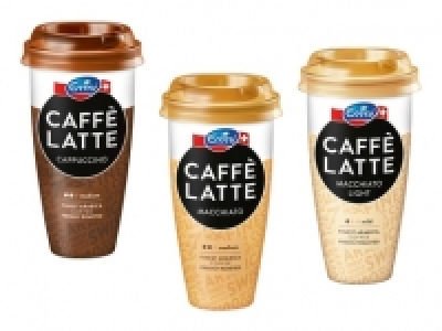 Emmi Caffè Latte CHF 1.45