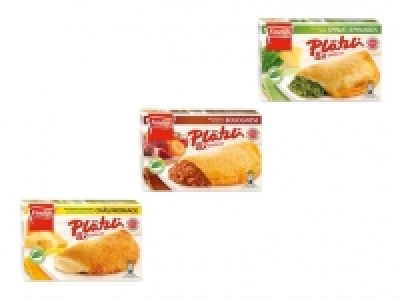 Findus Plätzli CHF 4.79