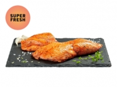 Pouletschenkel Steaks CHF 7.49
