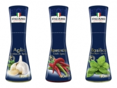 Gew&uuml;rzspray CHF&nbsp;0.99