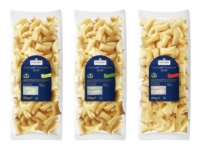 Sardinisches Salzgebäck CHF 1.49
