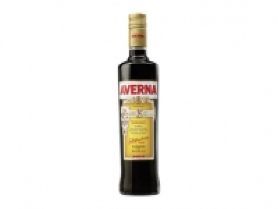 Averna Amaro Siciliano CHF 16.49