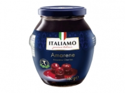 Amarenakirschen CHF 3.99
