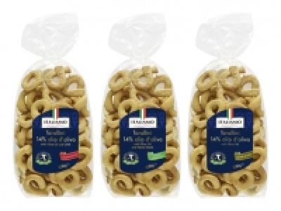 Tarallini CHF 1.49