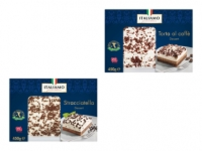Dessert CHF 2.99
