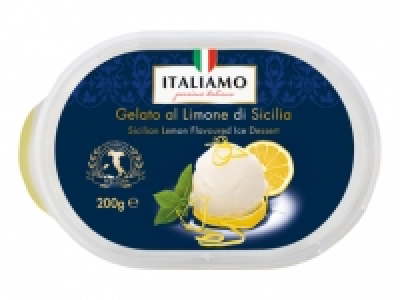 Gelato al Limone CHF&nbsp;1.69