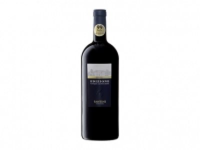 Edizio. Cinque Autoctoni CHF 17.90