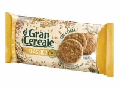 Mulino Bianco Gran Cereale Classico CHF 3.65