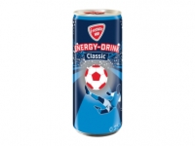Energy Drink CHF 0.39