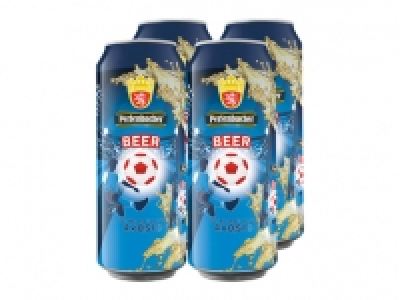 Bier CHF 1.69