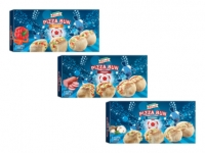 Pizza Buns CHF 3.99