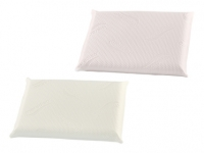 Visko-Komfort-Kopfkissen CHF 29.90