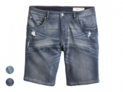 Bermudas1 CHF 9.99