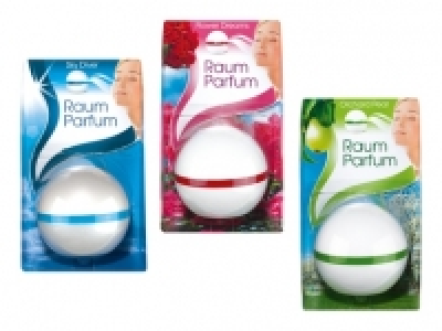 Raumparfüm CHF 2.99