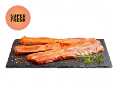 Schweine-Grillspeck CHF 6.49