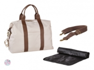 Wickeltasche CHF 39.90