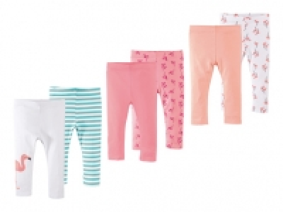 Baby-Leggings, 2er1 CHF&nbsp;4.99