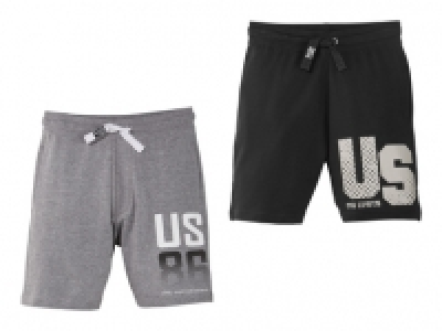 Sweatshorts1 CHF&nbsp;11.99