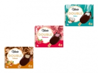 Stieleis Double CHF 2.99