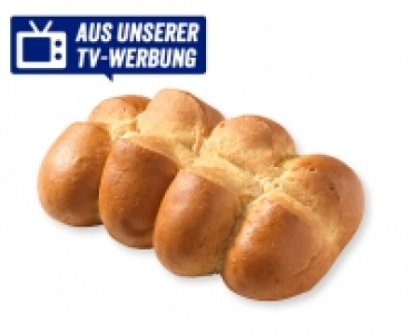 NATURE SUISSE/PANETTERIA Tessinerbrot CHF 1.15
