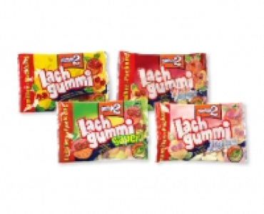NIMM2&reg; Lachgummi CHF&nbsp;1.49
