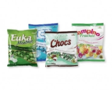 STORCK® Bonbons «Bunte Welt» CHF 1.99
