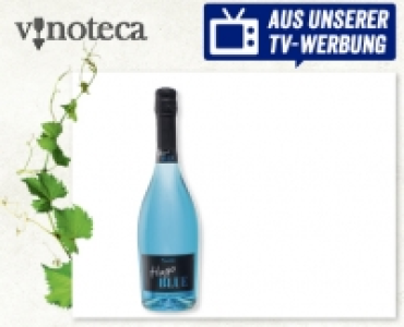 FRATELLINI Hugo Blue CHF 1.95