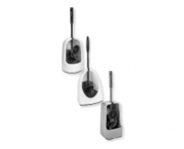 EASY HOME® WC-Bursten-Set CHF 2.99