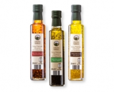 CUCINA NOBILE Olivenöl mit Einlage CHF 2.99