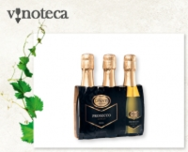 DANTI Prosecco DOC Extra Dry CHF 7.99