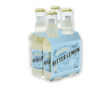 Bitter Lemon CHF 3.99