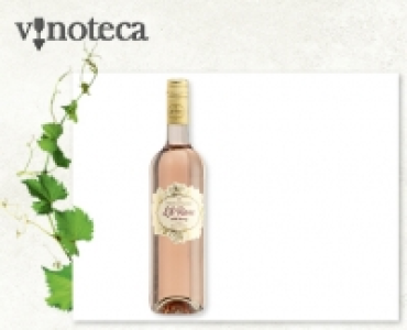 Lil Rose wild berry CHF 3.99