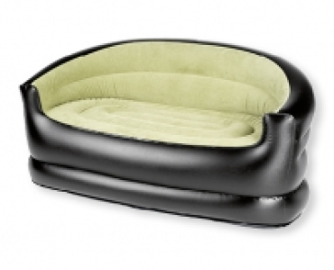 ADVENTURIDGE® Aufblasbares Sofa CHF 24.90