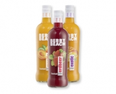 BERRY BEACH Limes CHF 9.99