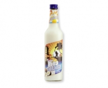 GOLDEN BEACH Piña Colada CHF 7.99