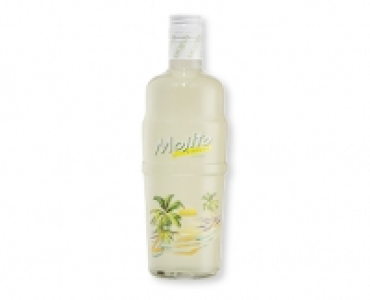 Mojito CHF 7.99