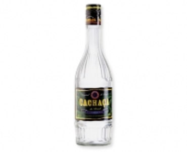 CACHAÇA Cachaça CHF 14.99