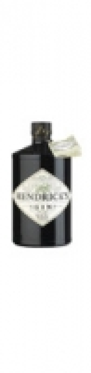 Hendricks Gin CHF 38.50