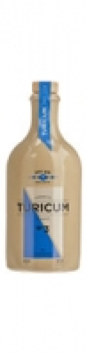 Turicum Swiss Dry Gin CHF 44.95