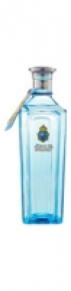 Star of Bombay CHF 42.95