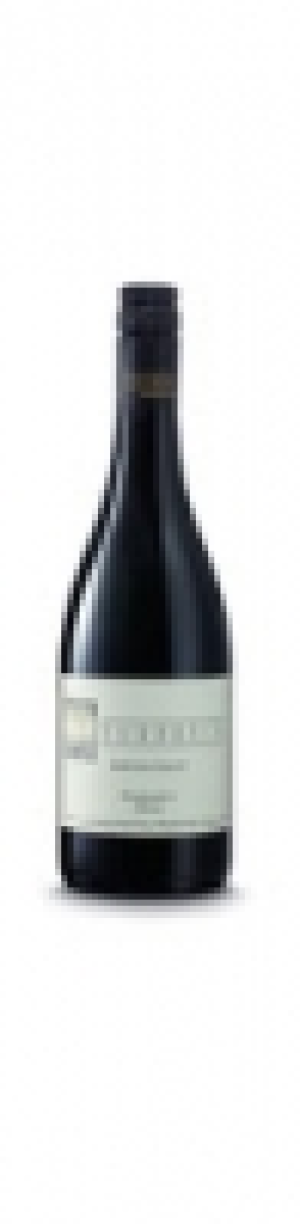 Woodcutters Shiraz Barossa Valley Torbreck 2014 CHF&nbsp;149.70
