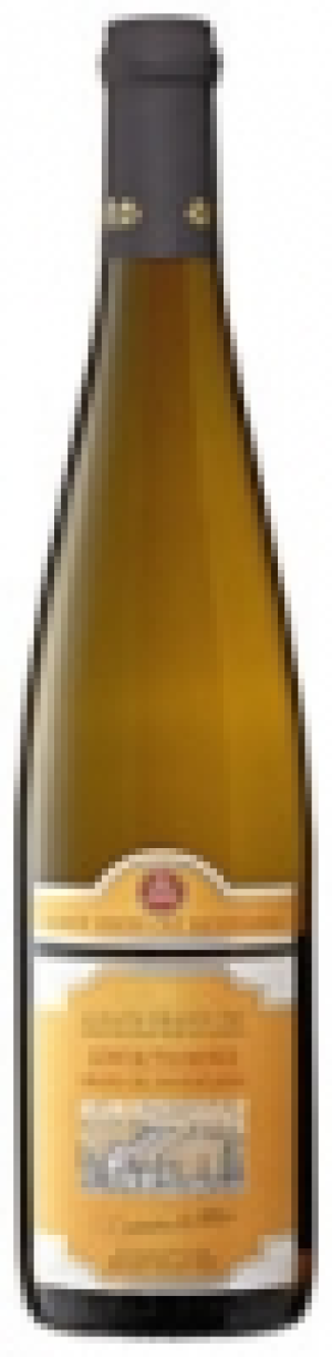 Alsace Grand Cru Gew&uuml;rztraminer Mandelberg AOC Baron de Ho&euml;n 2012 CHF&nbsp;77.70