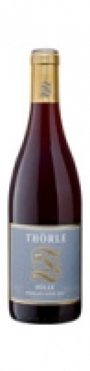 Rheinhessen Sp&auml;tburgunder H&ouml;lle Weingut Th&ouml;rle 2015 CHF&nbsp;179.70