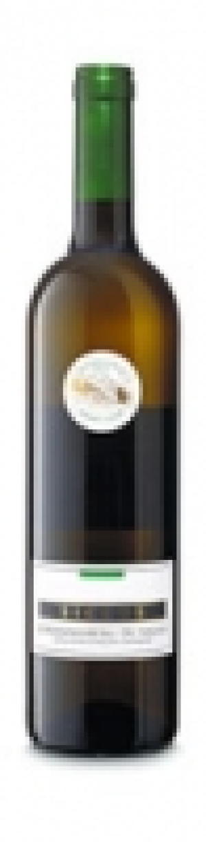 Valais AOC Johannisberg Siccus Domaine du Mont dOr 2016 CHF&nbsp;119.70