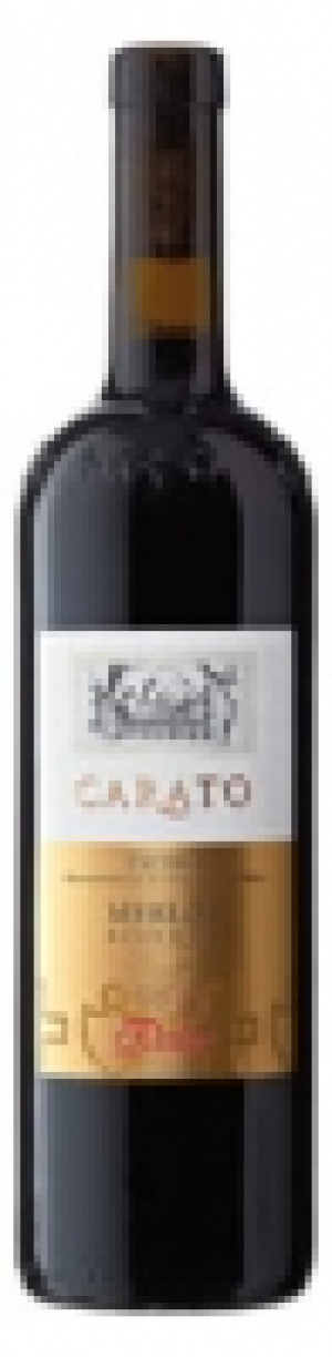 Ticino DOC Merlot Carato Riserva Angelo Delea 2012 CHF&nbsp;330.00
